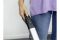 Пароочиститель Karcher SC 3 Upright, 1900 Вт, 1000мл, 3.5Бар, (паровая швабра), белый