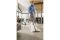 Пароочиститель Karcher SC 5 EasyFix Premium Iron Plug, 2200 Вт, 2000мл, 4.2Бар, белый