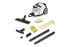 Пароочиститель Karcher SC 5 EasyFix Premium Iron Plug, 2200 Вт, 2000мл, 4.2Бар, белый