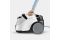 Пароочиститель Karcher SC 5 EasyFix Premium Iron Plug, 2200 Вт, 2000мл, 4.2Бар, белый