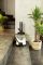 Пароочисник Karcher SC 4 Deluxe, 2200Вт, 1300мл, 4Бар, білий