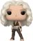 Фигурка Funko POP Rocks: Shakira (Whenever/Whenever)
