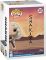 Фигурка Funko POP Rocks: Shakira (Whenever/Whenever)