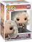 Фигурка Funko POP Rocks: Shakira (Whenever/Whenever)