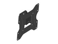 Кріплення ТВ з кутом нахилу Simpler  19-43" KSL 27EN