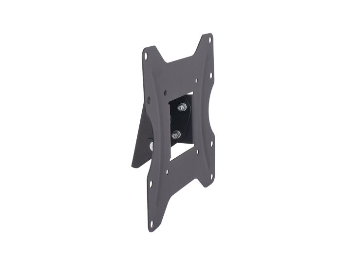 Крепление наклонное ТВ 18-43" Simpler KSL 27EN
