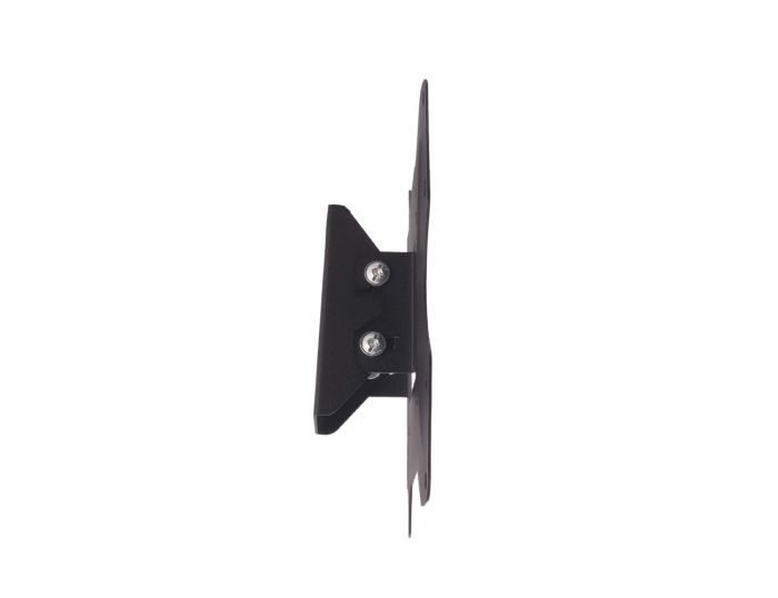 Крепление наклонное ТВ 18-43" Simpler KSL 27EN