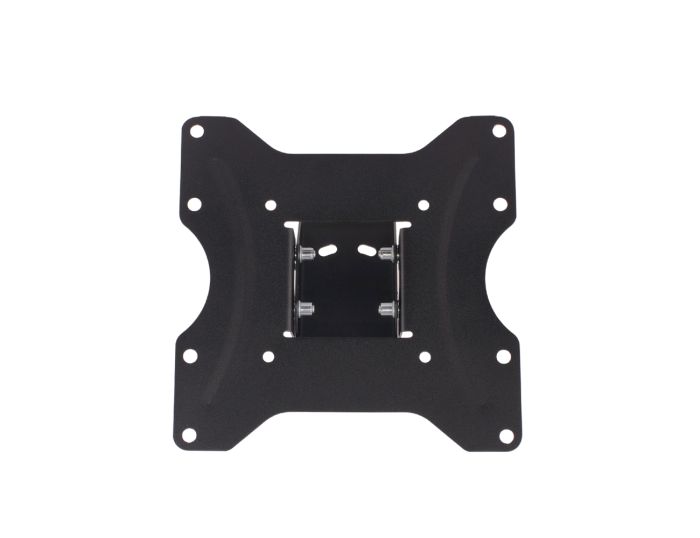 Крепление наклонное ТВ 18-43" Simpler KSL 27EN