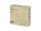 Крепление наклонное ТВ 18-43" Simpler KSL 27EN