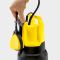 Насос дренажний Karcher SP 16.000 Dirt 550 Вт 16Куб•час высота 8м глубина 7м 4.85кг