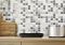 Плитка настольная Gorenje индукионная, комф. - 1 на 2кВт, управл. - сенсорное, таймер, черный