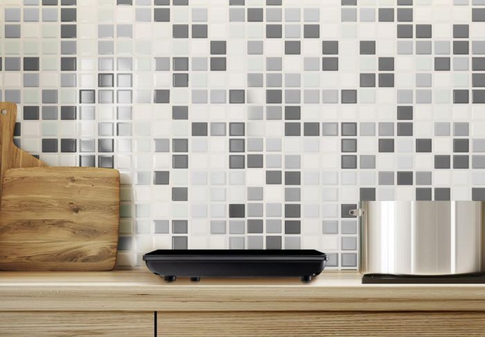 Плитка настольная Gorenje индукионная, комф. - 1 на 2кВт, управл. - сенсорное, таймер, черный