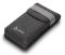Спикерфон Poly Sync 20+ с адаптером BT700, 2 x Bi-Mic, радиус 2 м, 1 х динамик, сертификат Microsoft Teams, USB-A, Bluetooth, серый