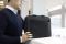 Сумка Acer Carry Case, 15,6", чорний