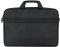 Сумка Acer Carry Case, 15,6", чорний