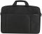 Сумка Acer Carry Case, 15,6", чорний