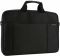 Сумка Acer Carry Case, 15,6", чорний