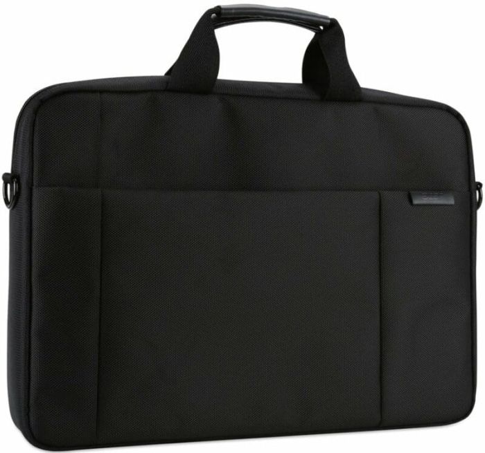 Сумка Acer Carry Case, 15,6", чорний