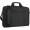 Сумка Acer Carry Case, 15,6", чорний