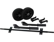 Комплект транспортувальний Konner&Sohnen KS 3 KIT діаметр 20.5см 5.6кг