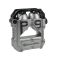 Наушники TWS Gravastar Sirius Pro, BT 5.2, Battle-Worn Gray
