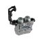 Наушники TWS Gravastar Sirius Pro, BT 5.2, Battle-Worn Gray