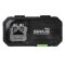 Наушники TWS Gravastar Sirius Pro, BT 5.2, Battle-Worn Gray
