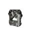 Наушники TWS Gravastar Sirius Pro, BT 5.2, Battle-Worn Gray