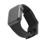 Ремінець UAG для Apple Watch 41-40-38mm, Scout, Black
