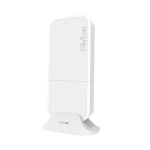 Точка доступа MikroTik wAP LTE kit