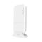 Точка доступу MikroTik wAP LTE kit