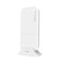 Точка доступу MikroTik wAP LTE kit