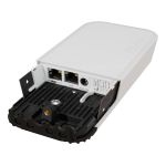Точка доступа MikroTik wAPGR-5HacD2HnD&EC200A-EU