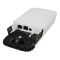 Точка доступа MikroTik wAPGR-5HacD2HnD&EC200A-EU