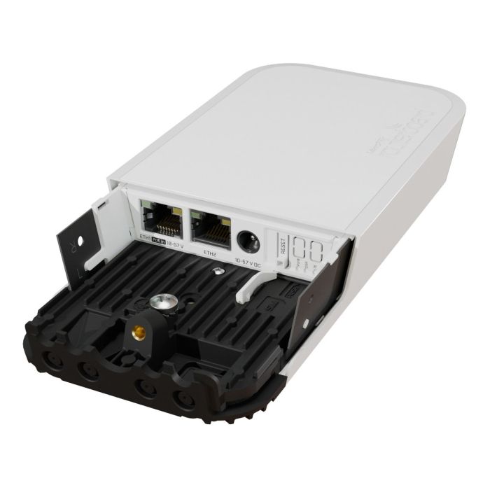 Точка доступа MikroTik wAPGR-5HacD2HnD&EC200A-EU