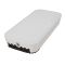 Точка доступа MikroTik wAPGR-5HacD2HnD&EC200A-EU