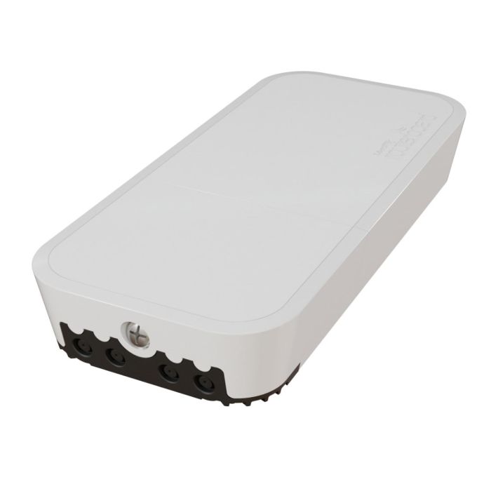 Точка доступа MikroTik wAPGR-5HacD2HnD&EC200A-EU