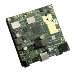 Точка доступа MikroTik MikroTiK L11UG-5HAXD