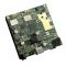 Точка доступу MikroTik MikroTiK L11UG-5HAXD
