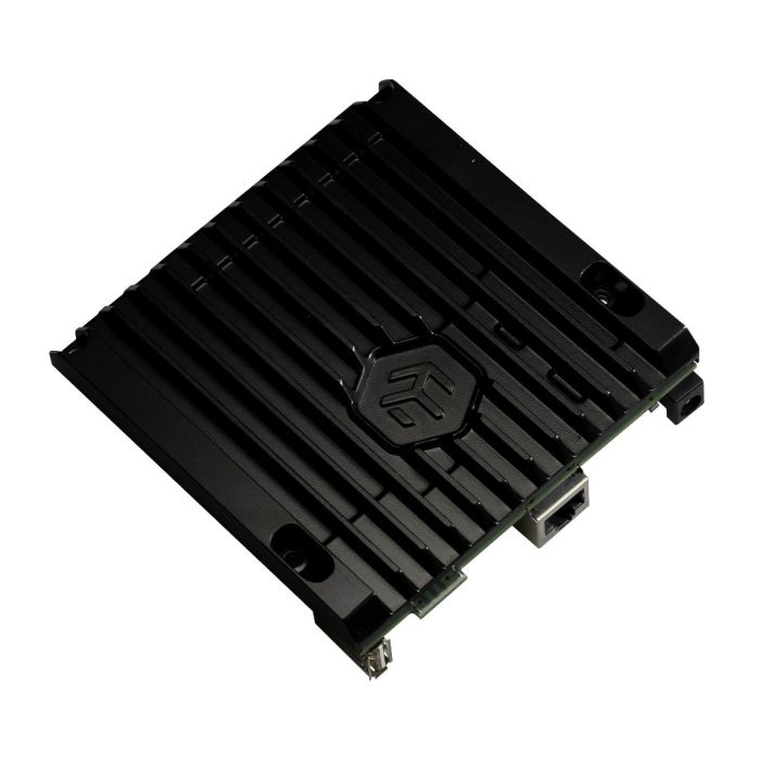 Точка доступу MikroTik MikroTiK L11UG-5HAXD