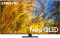 Телевизор 65" Samsung Neo MiniQLED 4K UHD 100Hz(144Hz) Smart Tizen Black