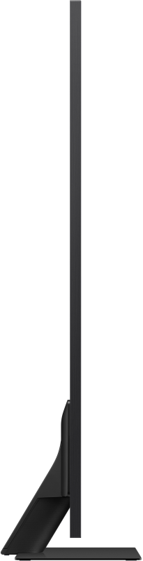 Телевизор 65" Samsung Neo MiniQLED 4K UHD 100Hz(144Hz) Smart Tizen Black