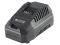Зарядное устройство для Konner&Sohnen KS C45A, 20V, 230В, 4.5А, 0.55кг