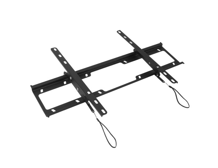 Кріплення ТВ з кутом нахилу Simpler  40-80" KSL 68EN