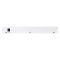 Маршрутизатор ASUS ExpertWiFi EBG19P 8xGE LAN (8xPoE), 1xGE WAN,  1xUSB 3.2, 123W, BT