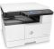 Багатофункціональний пристрій А3 ч/б HP LaserJet M442dn