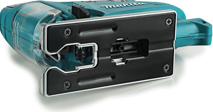 Лобзик  , 450Втт, 500-3100 об/мин, ход 18мм, 1.8кг Makita 4329