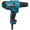 Шурупокрут-дриль   320Вт 21·42Нм 0–450·0–1500об/хв 1.2кг Makita DF0300