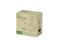 Крепление наклонное ТВ 18-28" Simpler KSL 11EN