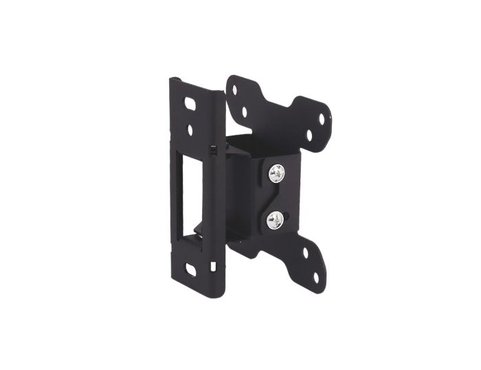 Крепление наклонно-поворотное ТВ 18-28" Simpler KSL 11ET